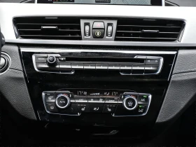 BMW X1 xDrive28i AWD* ����������* (���� �� ��)  | Mobile.bg � ����� ������ 14