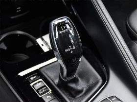 BMW X1 xDrive28i AWD* ����������* (���� �� ��)  | Mobile.bg � ����� ������ 16