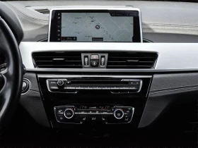 BMW X1 xDrive28i AWD* ����������* (���� �� ��)  | Mobile.bg � ����� ������ 12