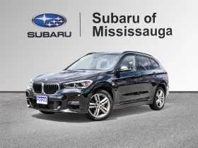 ������ BMW X1