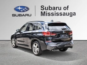 BMW X1 xDrive28i AWD* ����������* (���� �� ��)  | Mobile.bg � ����� ������ 4