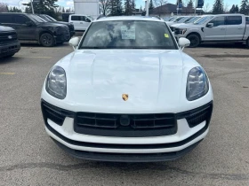 Porsche Macan S AWD* ����������* (���� �� ��)*  | Mobile.bg � ����� ������ 2