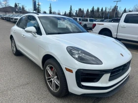 ����� �� �������� �� Porsche Macan S AWD* ����������* (���� �� ��)* 