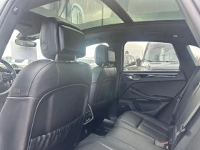 Porsche Macan S AWD* ����������* (���� �� ��)*  | Mobile.bg � ����� ������ 8