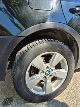BMW X3 3.0D | Mobile.bg � ����� ������ 6