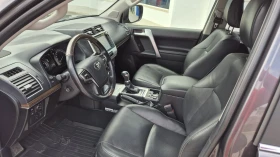 Toyota Land cruiser 150 | Mobile.bg � ����� ������ 9