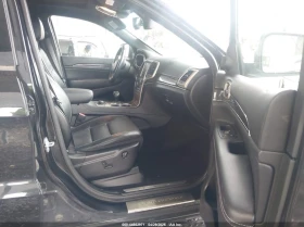 Jeep Grand cherokee 2015 JEEP GRAND CHEROKEE OVERLAND | Mobile.bg � ����� ������ 11
