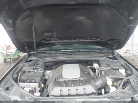 Jeep Grand cherokee 2015 JEEP GRAND CHEROKEE OVERLAND | Mobile.bg � ����� ������ 13