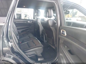 Jeep Grand cherokee 2015 JEEP GRAND CHEROKEE OVERLAND | Mobile.bg � ����� ������ 12