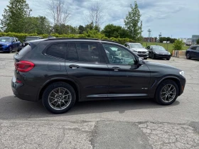 BMW X3 30i xDrive* M-PACK* CARFAX* ���� ������*  | Mobile.bg � ����� ������ 3