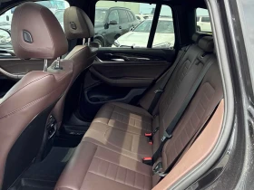 BMW X3 30i xDrive* M-PACK* CARFAX* ���� ������*  | Mobile.bg � ����� ������ 11