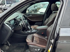 BMW X3 30i xDrive* M-PACK* CARFAX* ���� ������*  | Mobile.bg � ����� ������ 8