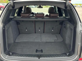 BMW X3 30i xDrive* M-PACK* CARFAX* ���� ������*  | Mobile.bg � ����� ������ 16