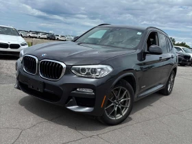 ������ BMW X3