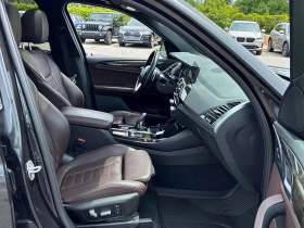 BMW X3 30i xDrive* M-PACK* CARFAX* ���� ������*  | Mobile.bg � ����� ������ 10