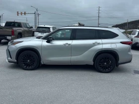 Toyota Highlander * AWD * FACE * CARFAX *  | Auto.bg — изображение 2