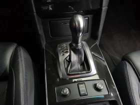 Infiniti QX70 * ��������!*  | Mobile.bg � ����� ������ 9