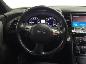 Infiniti QX70 * ��������!*  | Mobile.bg � ����� ������ 12