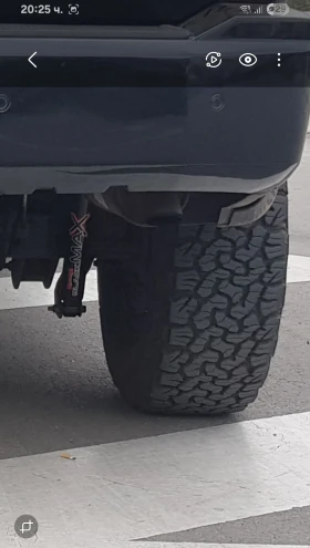 Jeep Cherokee Limited LPG | Mobile.bg � ����� ������ 14