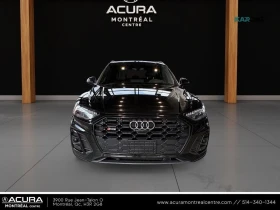 Audi SQ5 TECHNIK* QUATTRO*  | Mobile.bg � ����� ������ 5
