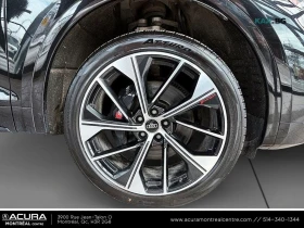 Audi SQ5 TECHNIK* QUATTRO*  | Mobile.bg � ����� ������ 6