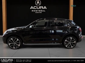 Audi SQ5 TECHNIK* QUATTRO*  | Mobile.bg � ����� ������ 2