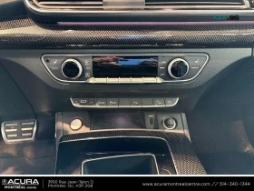 Audi SQ5 TECHNIK* QUATTRO*  | Mobile.bg � ����� ������ 12