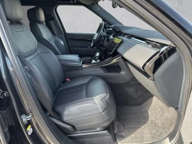 Land Rover Range Rover Sport P460e/DYNAMIC SE/BLACK PACK/SOFT CLOSE/HUD | Mobile.bg � ����� ������ 8