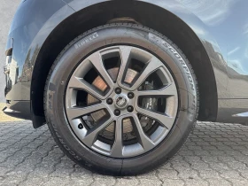 Land Rover Range Rover Sport P460e/DYNAMIC SE/BLACK PACK/SOFT CLOSE/HUD | Mobile.bg � ����� ������ 6