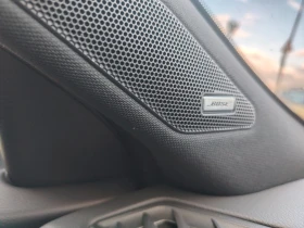 Nissan Qashqai TEkna | Auto.bg — изображение 10
