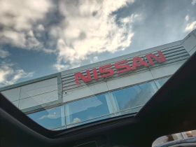 Nissan Qashqai TEkna | Auto.bg — изображение 9