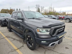 Dodge RAM 1500 | Mobile.bg � ����� ������ 5