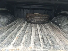 Dodge RAM 1500 | Mobile.bg � ����� ������ 14