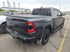Dodge RAM 1500 | Mobile.bg � ����� ������ 2
