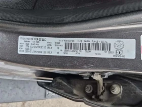 Dodge RAM 1500 | Mobile.bg � ����� ������ 15
