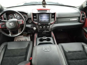 Dodge RAM 1500 | Mobile.bg � ����� ������ 10