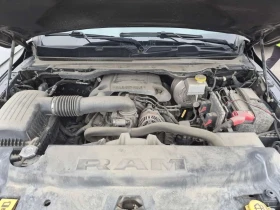 Dodge RAM 1500 | Mobile.bg � ����� ������ 17