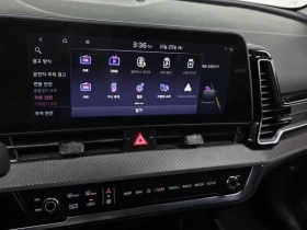 Kia Sportage | Mobile.bg � ����� ������ 15