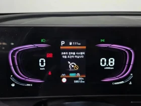 Kia Sportage | Mobile.bg � ����� ������ 7