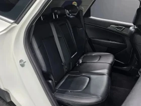 Kia Sportage | Mobile.bg � ����� ������ 10