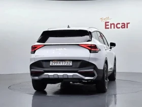 Kia Sportage | Mobile.bg � ����� ������ 3
