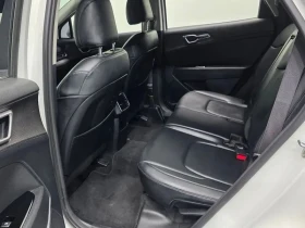 Kia Sportage | Mobile.bg � ����� ������ 11