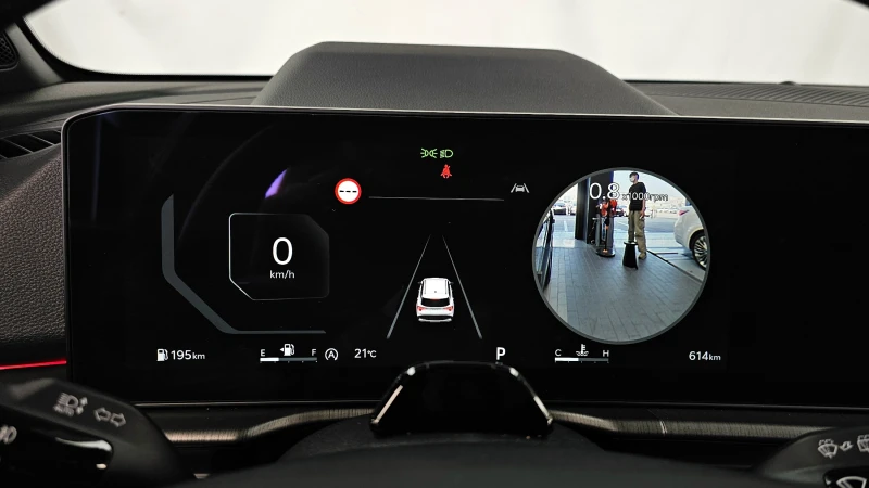 Kia Sportage 1.6T SIGNATURE X-LINE autogeorge.com, снимка 8 - Автомобили и джипове - 51979164