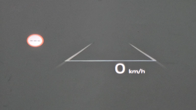 Kia Sportage 1.6T SIGNATURE X-LINE autogeorge.com, снимка 17 - Автомобили и джипове - 51979164