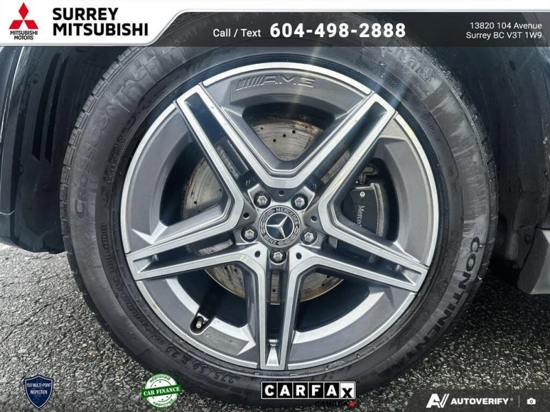 Mercedes-Benz GLE 350 * AMG* 4matic* Ambient* ПРЕДСТАВИТЕЛСТВО, снимка 11 - Автомобили и джипове - 53277864