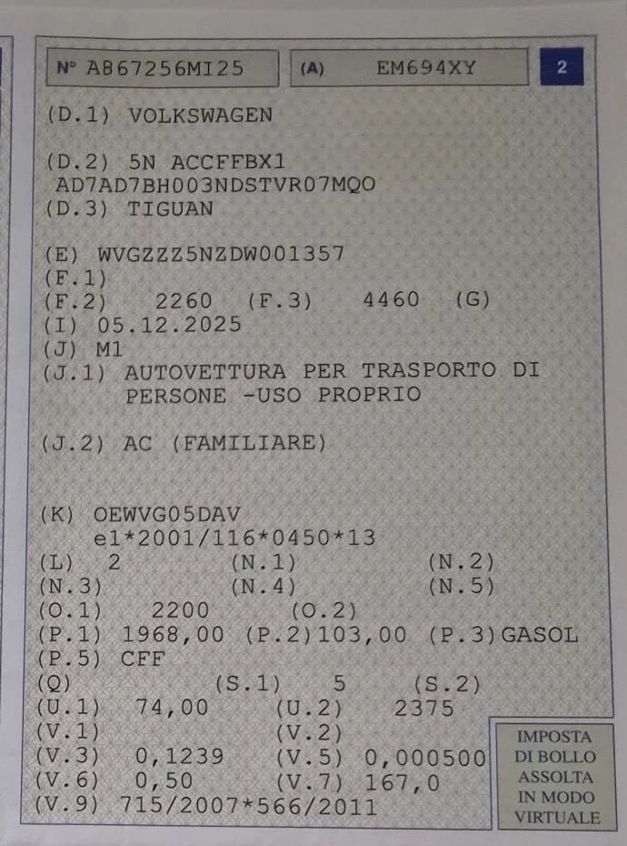 VW Tiguan 2.0TDi-4MOTION-HIGHLINE-DSG-������ ������-NEW-TOP | Mobile.bg � ����������� 17