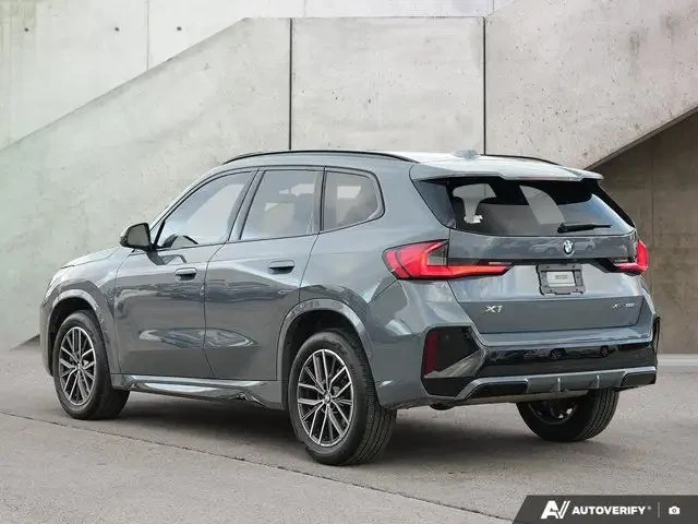 BMW X1 * xDrive28i * CARFAX* ОПЦИЯ ЗА ФИНАНСИРАНЕ*  - изображение 3
