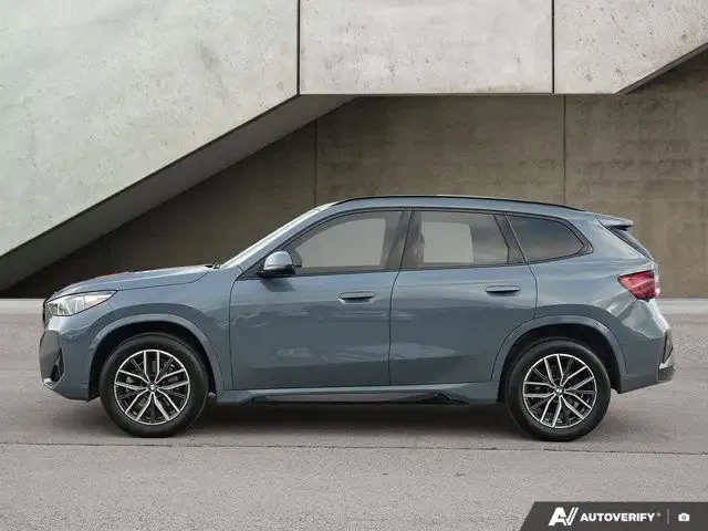 BMW X1 * xDrive28i * CARFAX* ОПЦИЯ ЗА ФИНАНСИРАНЕ*  - изображение 7