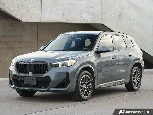 BMW X1 * xDrive28i * CARFAX* ОПЦИЯ ЗА ФИНАНСИРАНЕ*  - изображение 2