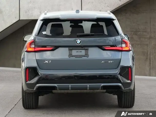BMW X1 * xDrive28i * CARFAX* ОПЦИЯ ЗА ФИНАНСИРАНЕ*  - изображение 6